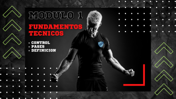 voleibol360.milaulas.com